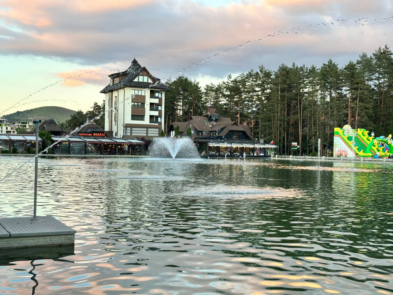 Zlatibor