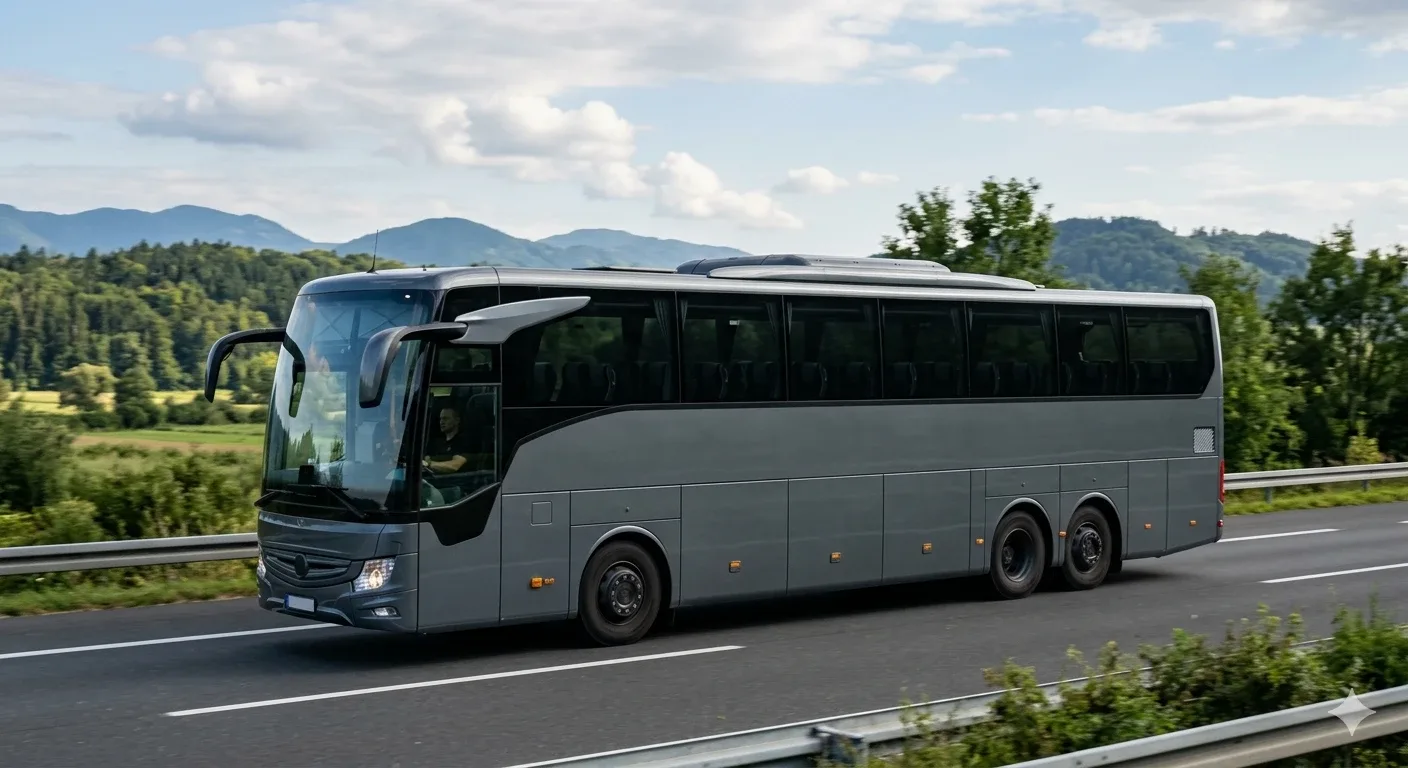 Fudeks Travel Beograd
