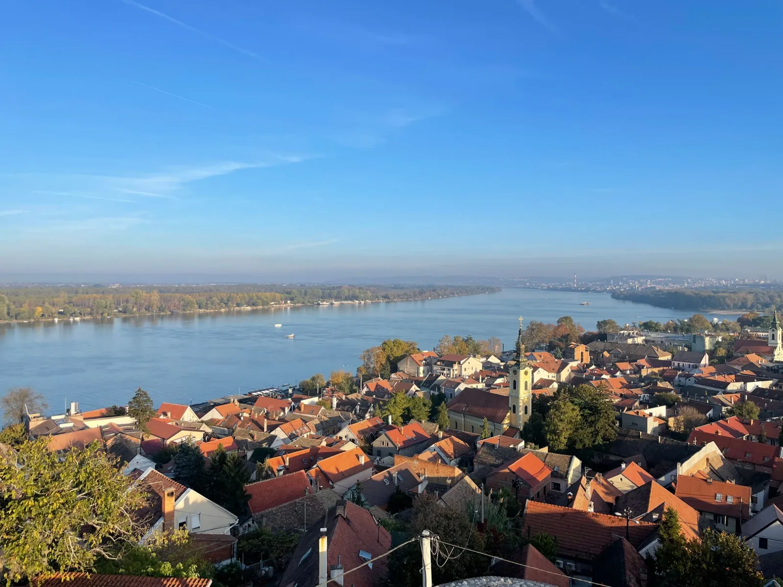 Zemun