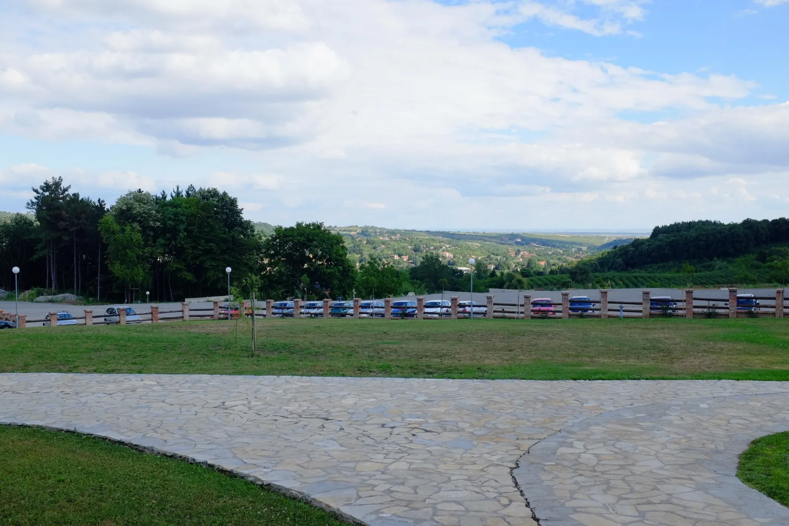 Banja Vrdnik