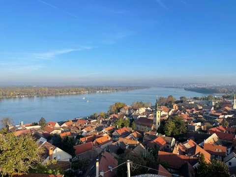 Zemun
