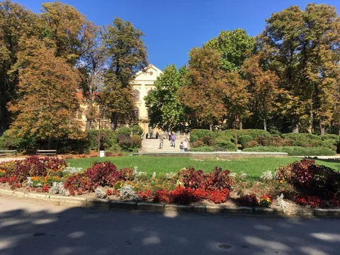 Aranđelovac